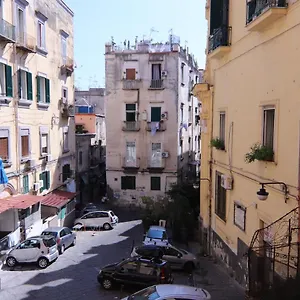  Apartamento Casa In Piazza